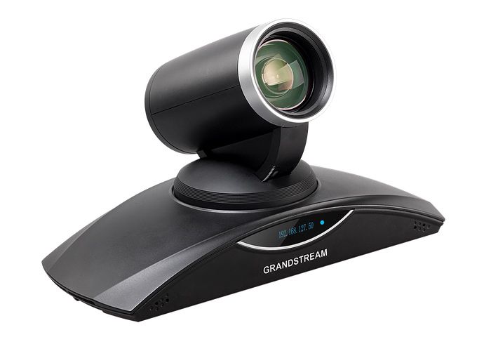 Grandstream GVC3200 Android Video Conferencing