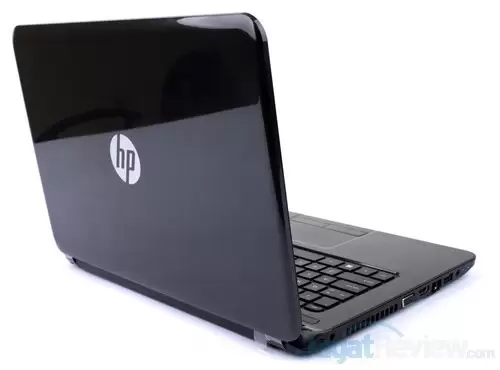 Review HP 14-G008AU 1 HP 14-G008AU A8_1