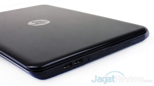 Review HP 14-G008AU 5 HP 14-G008AU A8_2