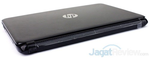 Review HP 14-G008AU 4 HP 14-G008AU A8_4