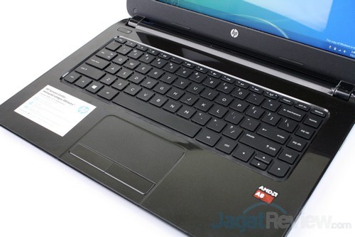 Review HP 14-G008AU 8 HP 14-G008AU A8_6