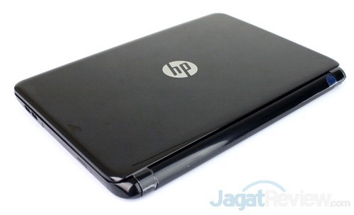 Review HP 14-G008AU 2 HP 14-G008AU_1