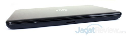 Review HP 14-G008AU 3 HP 14-G008AU_2