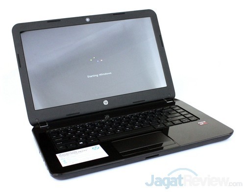 Review HP 14-G008AU 1 HP 14-G008AU_4