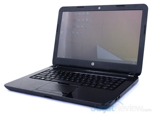 HP 14-G102AU A4_7