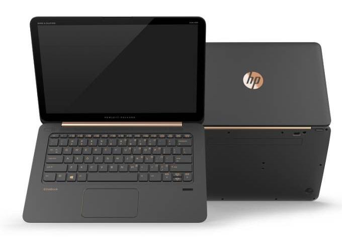 HP Umumkan Laptop EliteBook Folio 1020 Bang & Olufsen Limited Edition 11 HP EliteBook Folio 1020