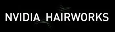 NVIDIA HairWorks 1.1: Janjikan Efek Lebih Nyata! 1 Hairworks