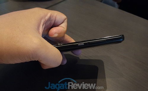 Preview Kinerja Huawei Honor 4C 8 Honor 4C