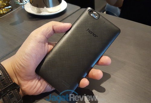 Huawei Honor 4C Launch (1)