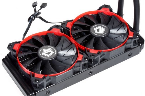 ID-Cooling Hadirkan Pendingin Hybrid untuk CPU & GPU 2 ID-Cooling Hunter Dual 02