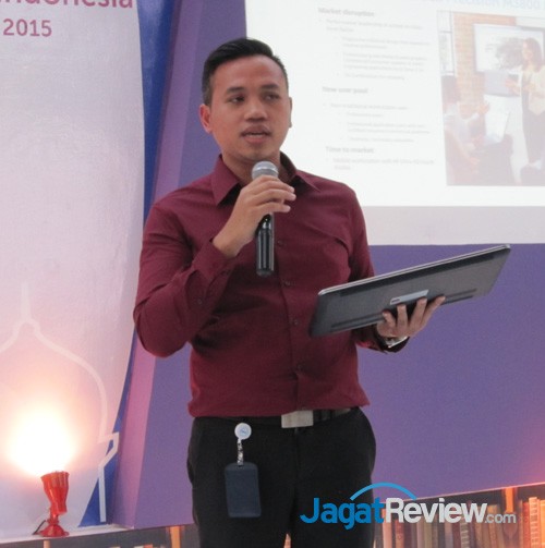 Tiga Seri Laptop Terbaru Dell Siap Ramaikan Pasar Indonesia 2 IMG_0741