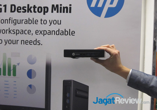 Usung Desain Lebih Mungil, HP Perkenalkan Jajaran Mini PC Terbaru 15 IMG 0799