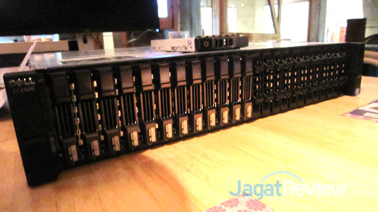 Perluas Portofolio Storage, Dell Luncurkan SCv2000 untuk Entry-Level 32 IMG 0843