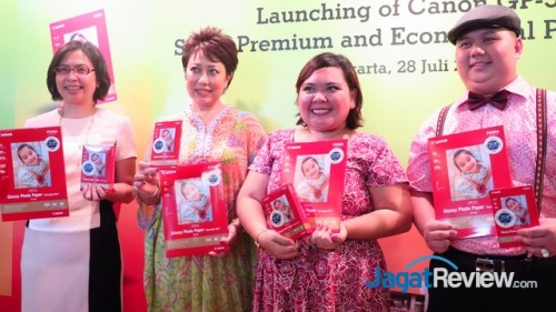 Canon Photo Paper GP-508 untuk Kebutuhan Cetak Foto Sehari-hari Anda 1 IMG_2166