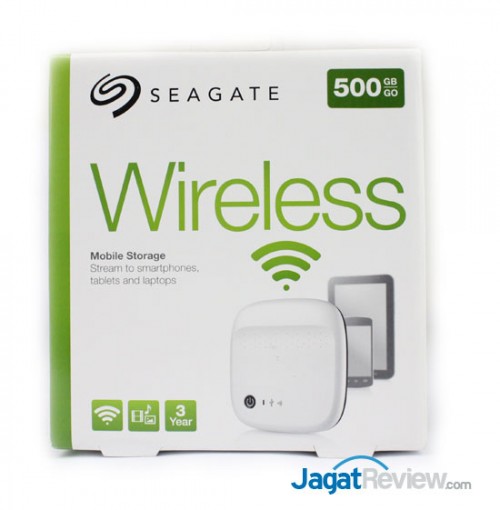 Review Seagate Wireles Mobile Storage 500GB: Siap Penuhi Gaya Kerja Anda yang Fleksibel 1 IMG_9642