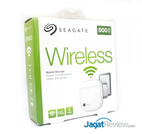 Review Seagate Wireles Mobile Storage 500GB: Siap Penuhi Gaya Kerja Anda yang Fleksibel 1 IMG_9644