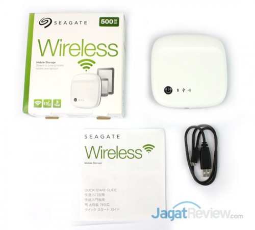 Review Seagate Wireles Mobile Storage 500GB: Siap Penuhi Gaya Kerja Anda yang Fleksibel 5 IMG_9653