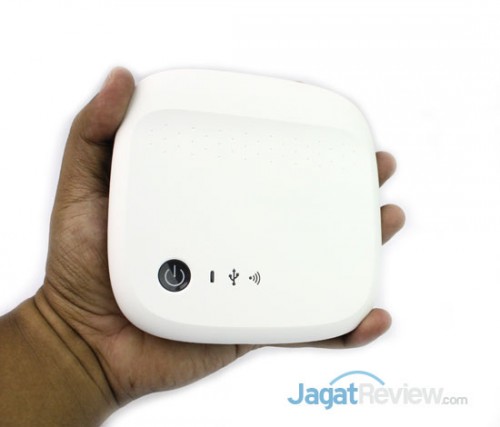 Review Seagate Wireles Mobile Storage 500GB: Siap Penuhi Gaya Kerja Anda yang Fleksibel 2 IMG_9665