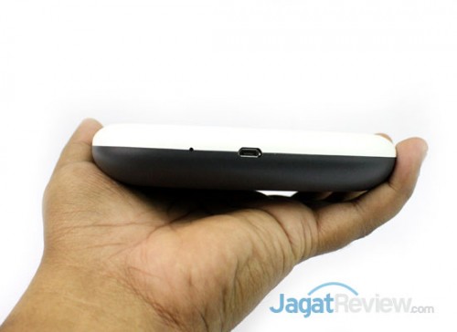 Review Seagate Wireles Mobile Storage 500GB: Siap Penuhi Gaya Kerja Anda yang Fleksibel 3 IMG_9668