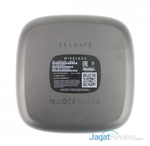 Review Seagate Wireles Mobile Storage 500GB: Siap Penuhi Gaya Kerja Anda yang Fleksibel 4 IMG_9678