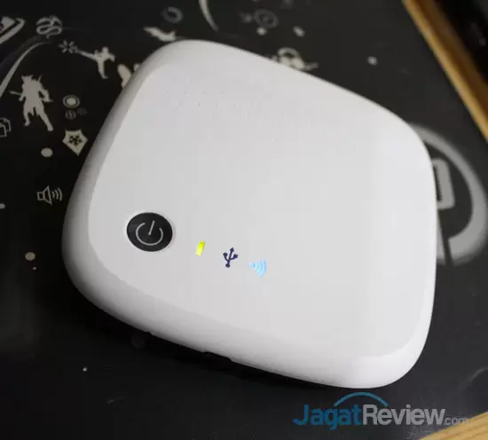 Review Seagate Wireles Mobile Storage 500GB: Siap Penuhi Gaya Kerja Anda yang Fleksibel 41 IMG 9688