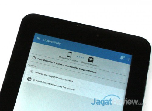 Review Seagate Wireles Mobile Storage 500GB: Siap Penuhi Gaya Kerja Anda yang Fleksibel 5 IMG_9691