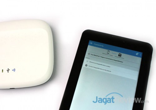 Review Seagate Wireles Mobile Storage 500GB: Siap Penuhi Gaya Kerja Anda yang Fleksibel 4 IMG_9692