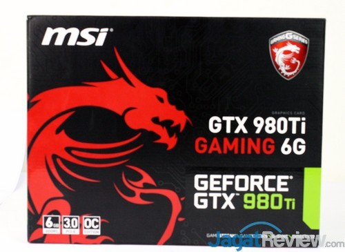 Review MSI GTX 980 Ti Gaming OC 1 IMG_9915