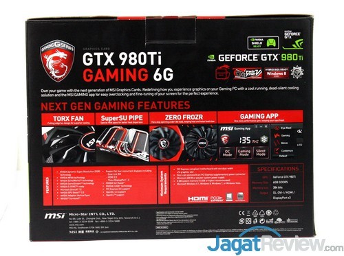 Review MSI GTX 980 Ti Gaming OC 2 IMG_9920