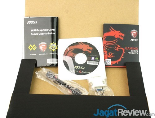 Review MSI GTX 980 Ti Gaming OC 3 IMG_9936