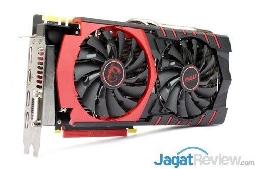 Review MSI GTX 980 Ti Gaming OC 4 IMG_9940