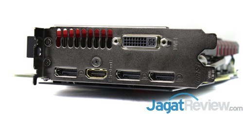 Review MSI GTX 980 Ti Gaming OC 6 IMG_9948