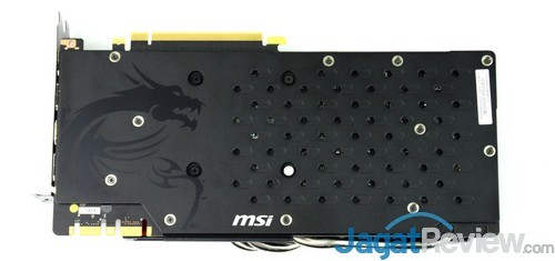 Review MSI GTX 980 Ti Gaming OC 1 IMG_9952