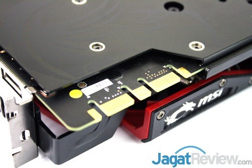 Review MSI GTX 980 Ti Gaming OC 4 IMG_9953