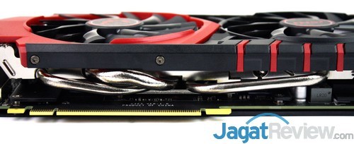 Review MSI GTX 980 Ti Gaming OC 5 IMG_9955