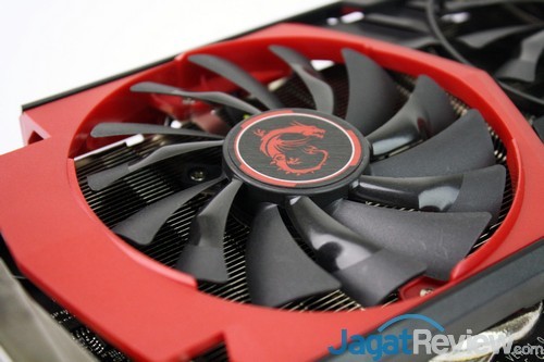 Review MSI GTX 980 Ti Gaming OC 6 IMG_9956