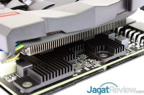 Review MSI GTX 980 Ti Gaming OC 5 IMG_9960