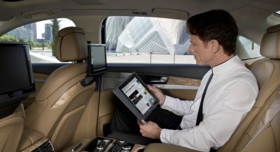 Teman Mudik: Pilih Notebook atau Tablet? 2 INET2