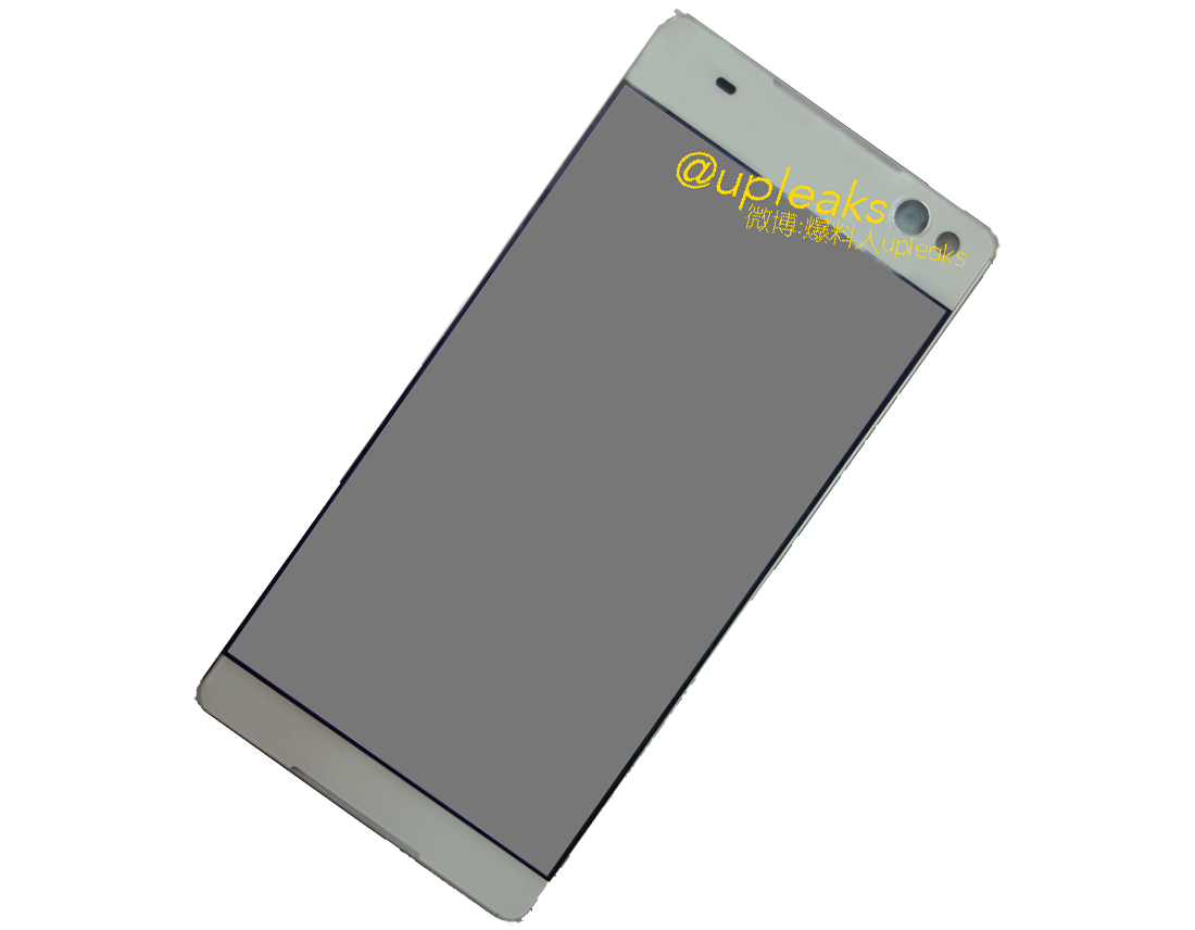 Sony Lavender Adalah Xperia C5 Ultra? 15 Images allegedly showing the Sony Lavender