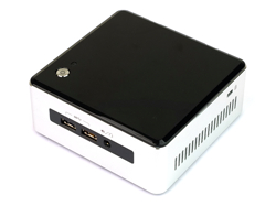 Review Mini PC Desktop: Intel NUC NUC5i5RYH 1 Intel NUC NUC5i5RYH Feature Image