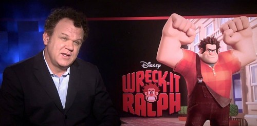 John-C.-Reily-Wreck-It-Ralph-2