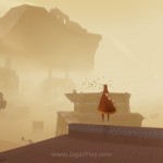 Journey jagatplay 34