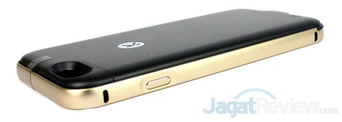 KUKE Battery Case _5