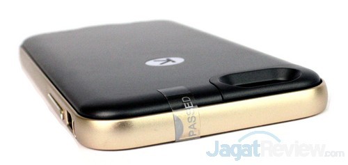 KUKE Battery Case _6