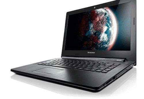 Lenovo G40-30