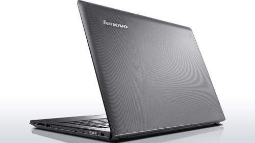 Lenovo G40-45