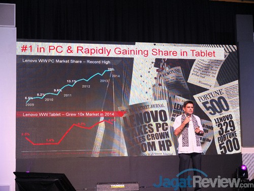 Lenovo New Logo Announcement 01