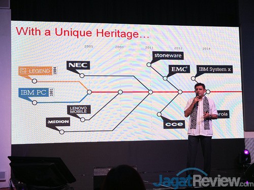 Lenovo New Logo Announcement 02