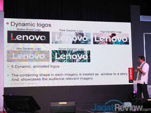 Lenovo New Logo Announcement 03