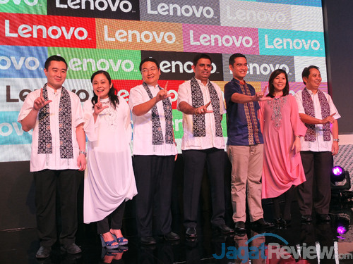 Lenovo New Logo Announcement 04